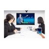 MÀN HÌNH HIỂN THỊ 4K- KÍNH CƯỜNG LỰC MEEKBASE MB-65A